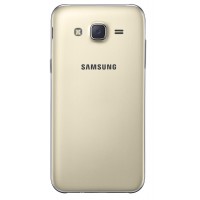 samsung Galaxy J5