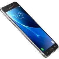 samsung Galaxy J5 - 6 (New 2016 Edition)