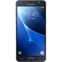 samsung Galaxy J5 - 6 (New 2016 Edition)