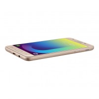 samsung Galaxy J5 Prime Specs, Price, Details, Dealers