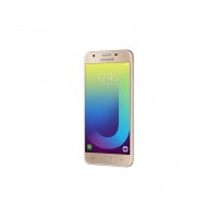 samsung Galaxy J5 Prime