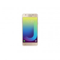 samsung Galaxy J5 Prime