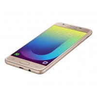 samsung Galaxy J5 Prime