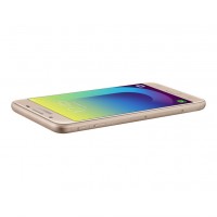 samsung Galaxy J5 Prime