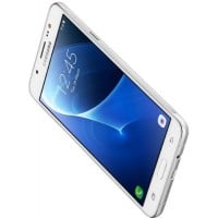 samsung Galaxy J7