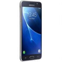 samsung Galaxy J7 - 6 (New 2016 Edition)