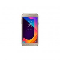 samsung Galaxy J7 Nxt Specs, Price