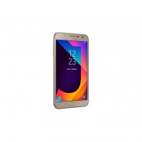 samsung Galaxy J7 Nxt