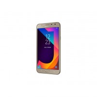 samsung Galaxy J7 Nxt