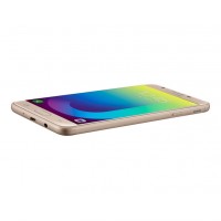 samsung Galaxy J7 Prime