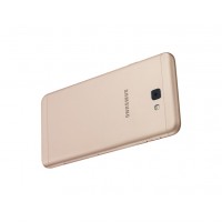 samsung Galaxy J7 Prime