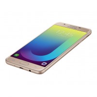 samsung Galaxy J7 Prime