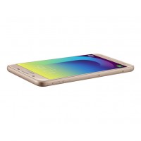 samsung Galaxy J7 Prime