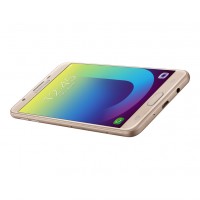 samsung Galaxy J7 Prime