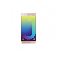 samsung Galaxy J7 Prime