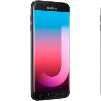 samsung Galaxy J7 Pro Specs, Price, Details, Dealers
