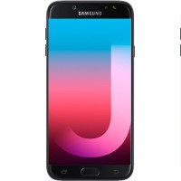 samsung Galaxy J7 Pro