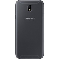 samsung Galaxy J7 Pro