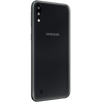 samsung Galaxy M10 (2 GB)