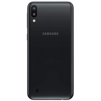 samsung Galaxy M10 (2 GB)