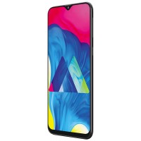 samsung Galaxy M10 (2 GB)