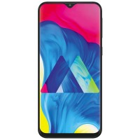 samsung Galaxy M10 (2 GB)