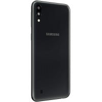 samsung Galaxy M10 (3 GB)
