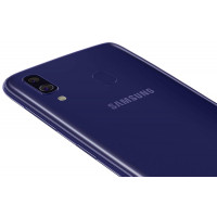 samsung Galaxy M10s