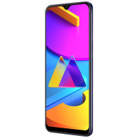 samsung Galaxy M10s