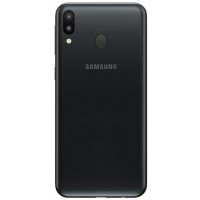 samsung Galaxy M20 (3 GB)