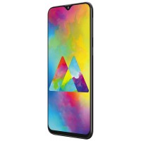 samsung Galaxy M20 (3 GB)