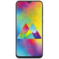 samsung Galaxy M20 (3 GB)