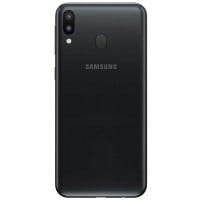 samsung Galaxy M20 (4 GB)