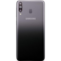 samsung Galaxy M30 (4 GB)