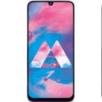 samsung Galaxy M30 (4 GB)