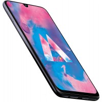 samsung Galaxy M30 (4 GB)