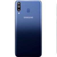 samsung Galaxy M30 (6 GB)
