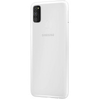 samsung Galaxy M30s (4 GB) Specs, Price