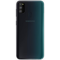 samsung Galaxy M30s (4 GB)