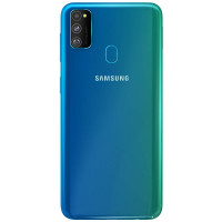 samsung Galaxy M30s (4 GB)