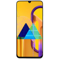 samsung Galaxy M30s (4 GB)