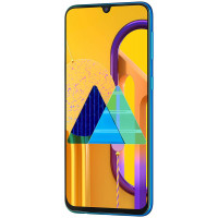 samsung Galaxy M30s (4 GB)