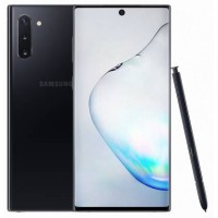 samsung Galaxy Note 10