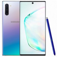 samsung Galaxy Note 10