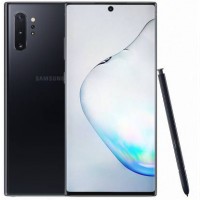 samsung Galaxy Note 10 Plus (12 GB, 512 GB)