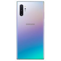 samsung Galaxy Note 10 Plus (12 GB, 512 GB)