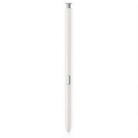 samsung Galaxy Note 10 Plus (12 GB, 512 GB)