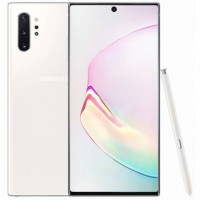 samsung Galaxy Note 10 Plus (12 GB, 512 GB)