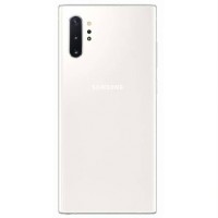 samsung Galaxy Note 10 Plus (12 GB, 512 GB)