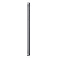 samsung Galaxy Note 3 Neo Specs, Price
